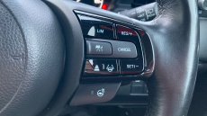 Honda HR-V 1.5 eHEV Advance 5dr CVT Hybrid Hatchback